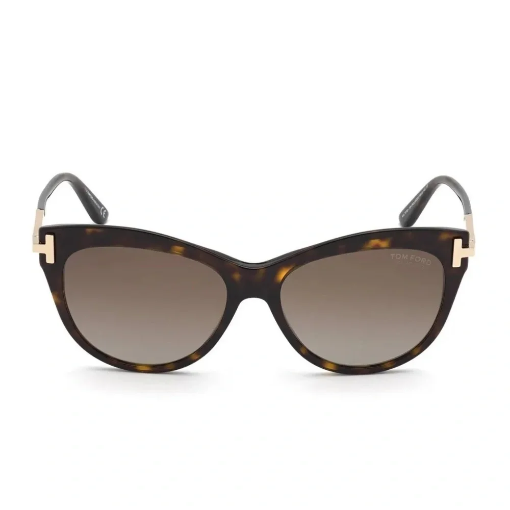 NEW TOM FORD WOMEN SUNGLASSES